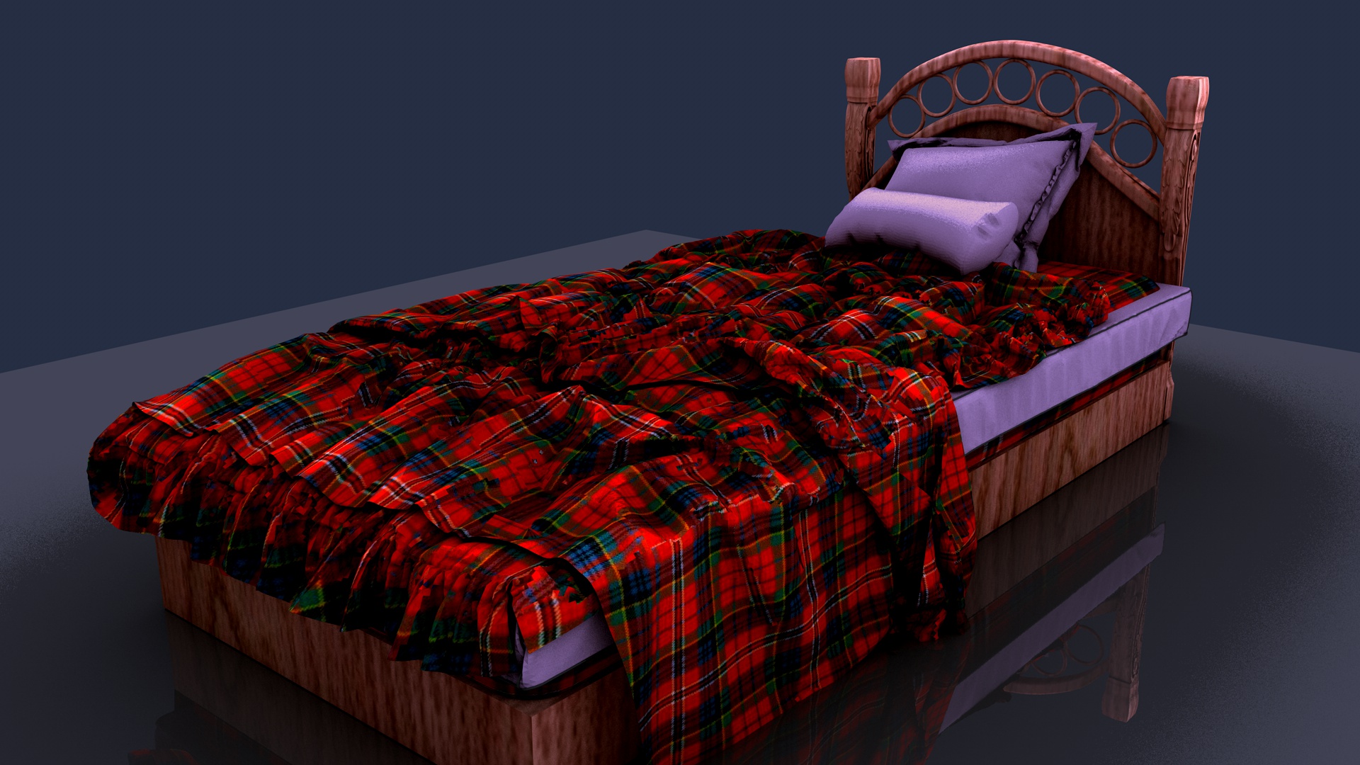 single-bed-mab-1-单人床